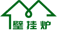 丰台岳各庄包修网logo